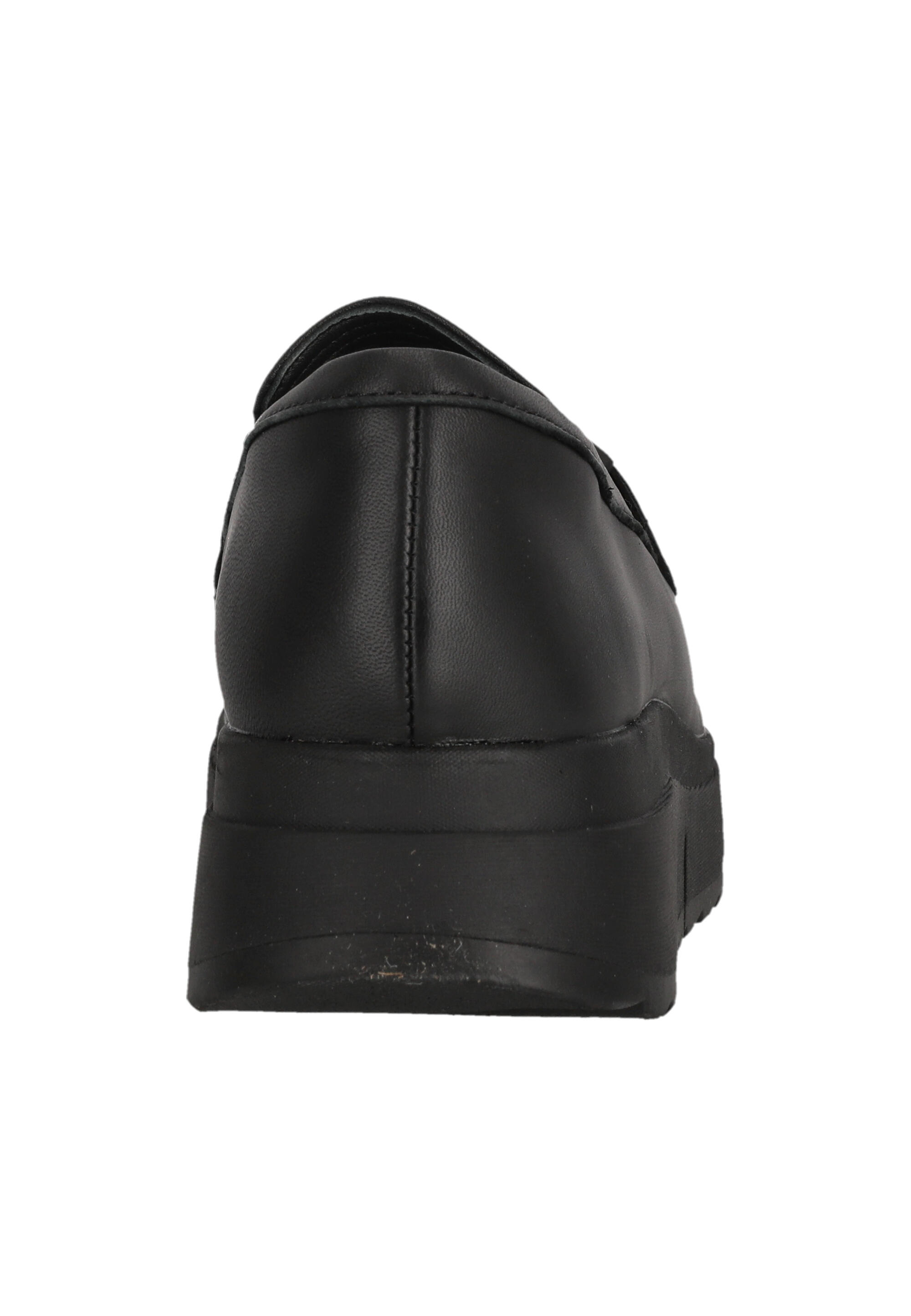 Pantoffel Loriini Izzy 13/15