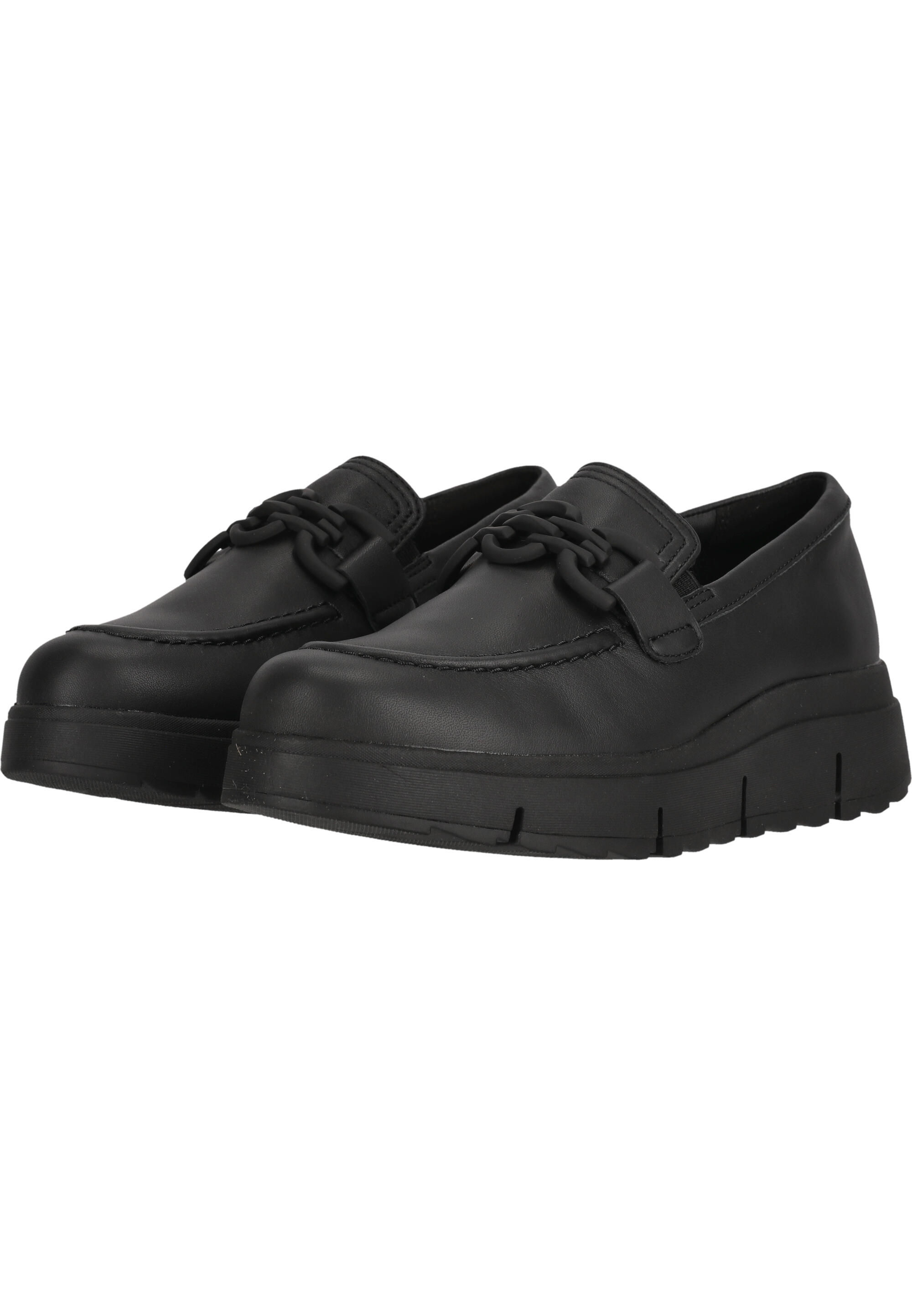 Pantoffel Loriini Izzy 12/15