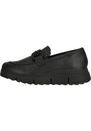 Slipper Loriini Izzy