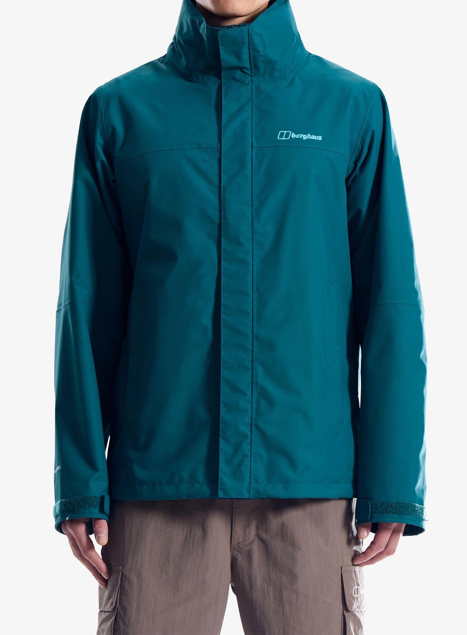 BERGHAUS picture