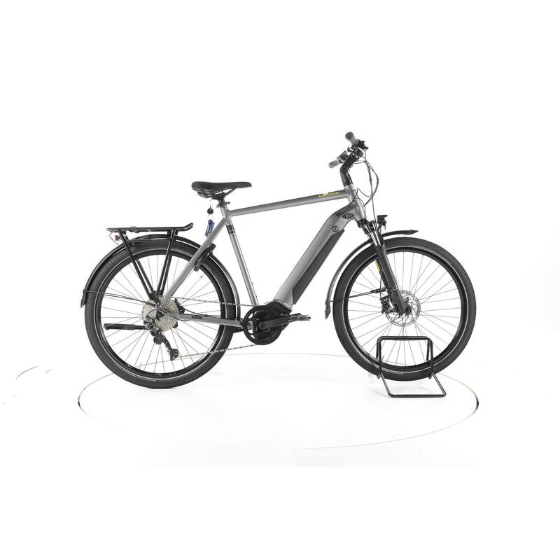 4fa58ca4-6b87-42d3-a906-caea58d30bd9_c251