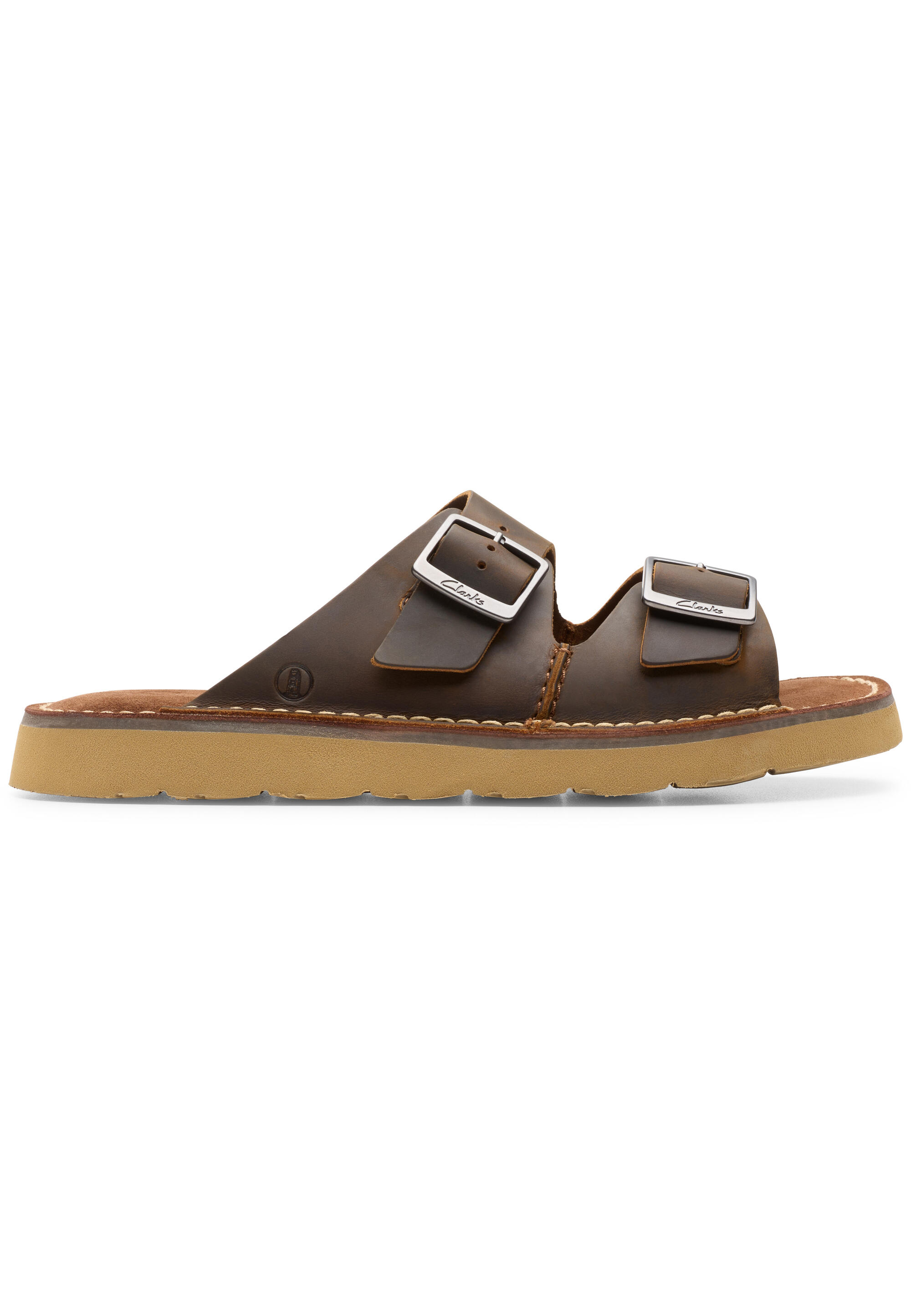 Sandalen Solsbury Strap 3/5