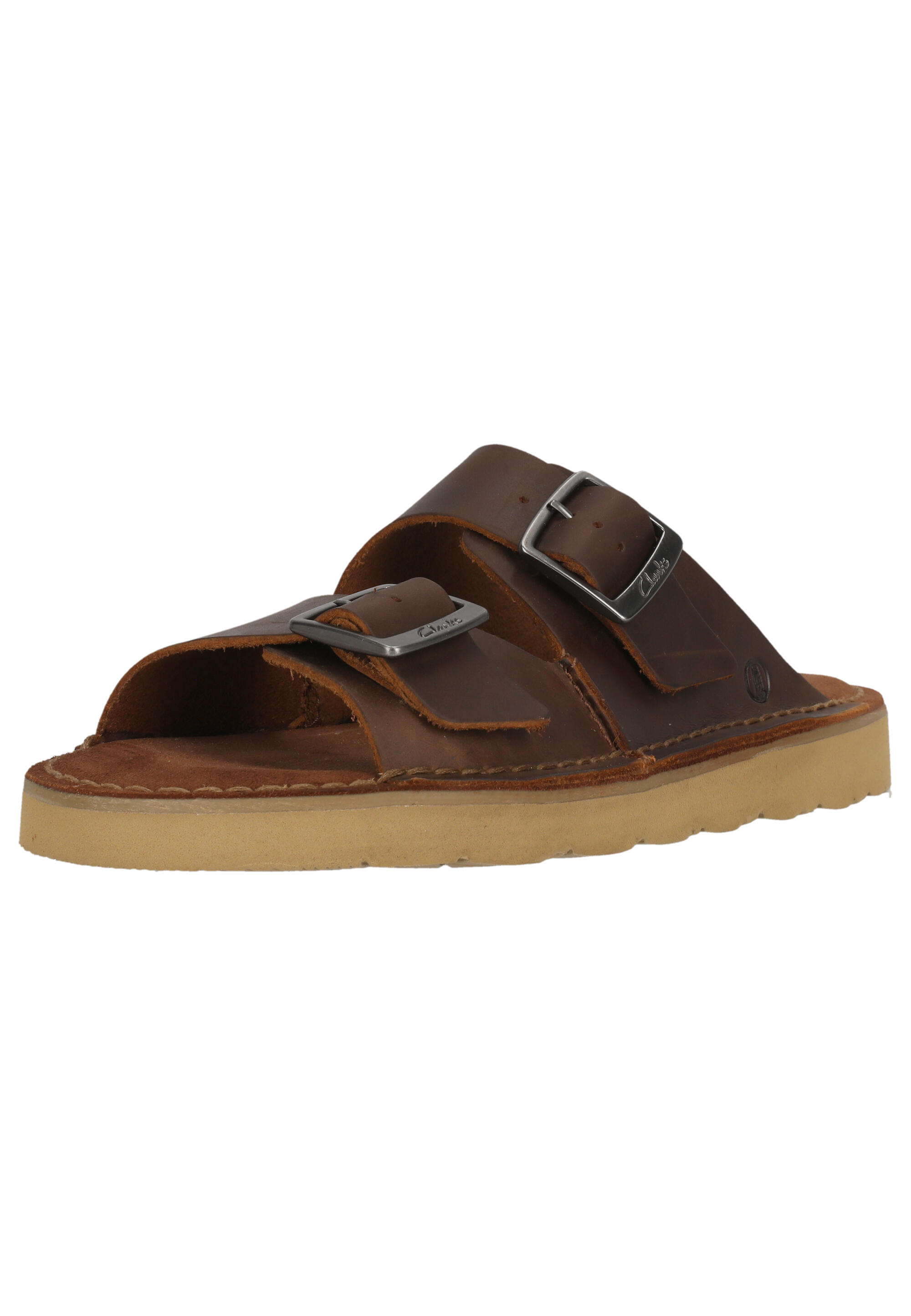 Sandalen Solsbury Strap 2/5