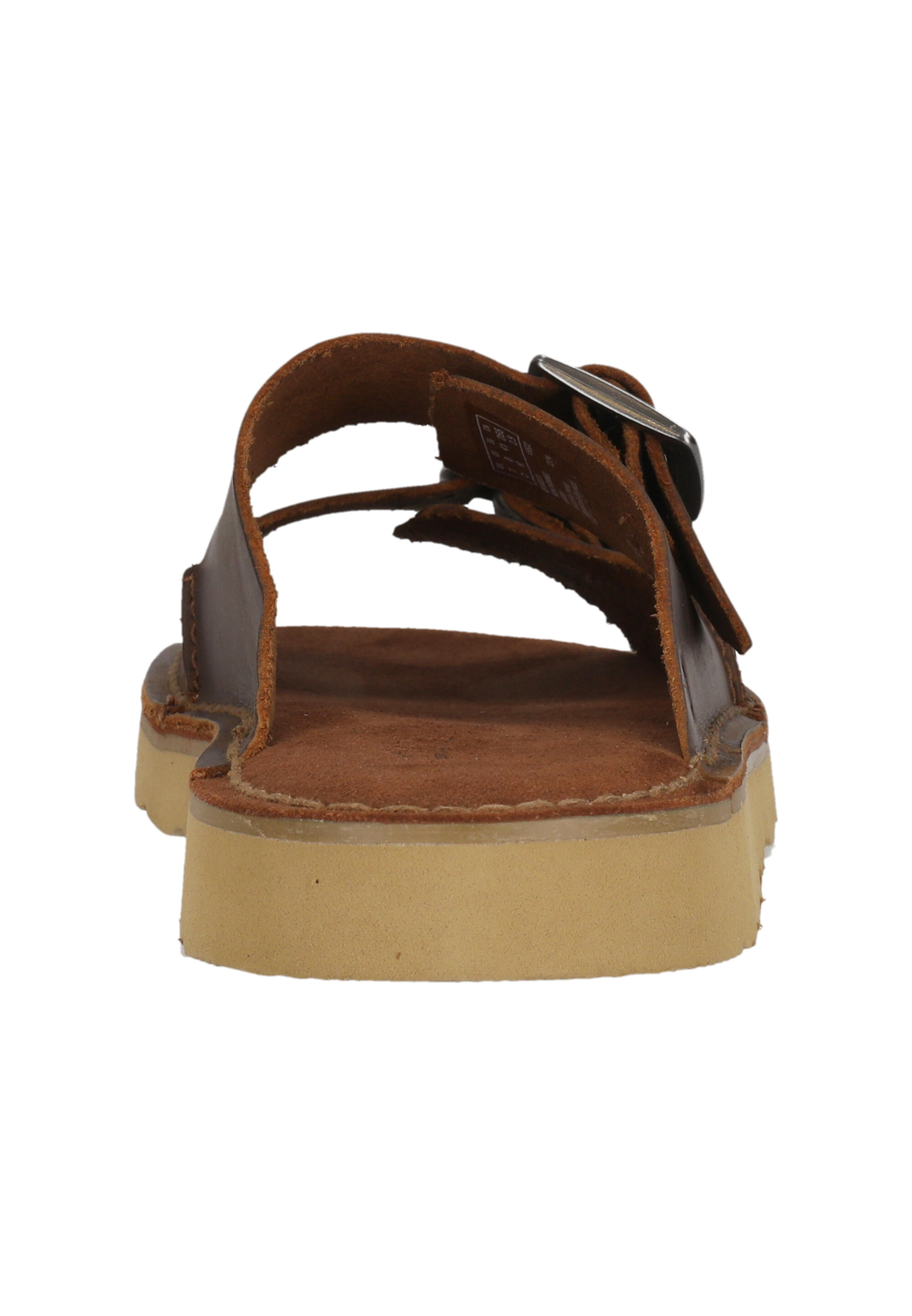 Sandalen Solsbury Strap 5/5