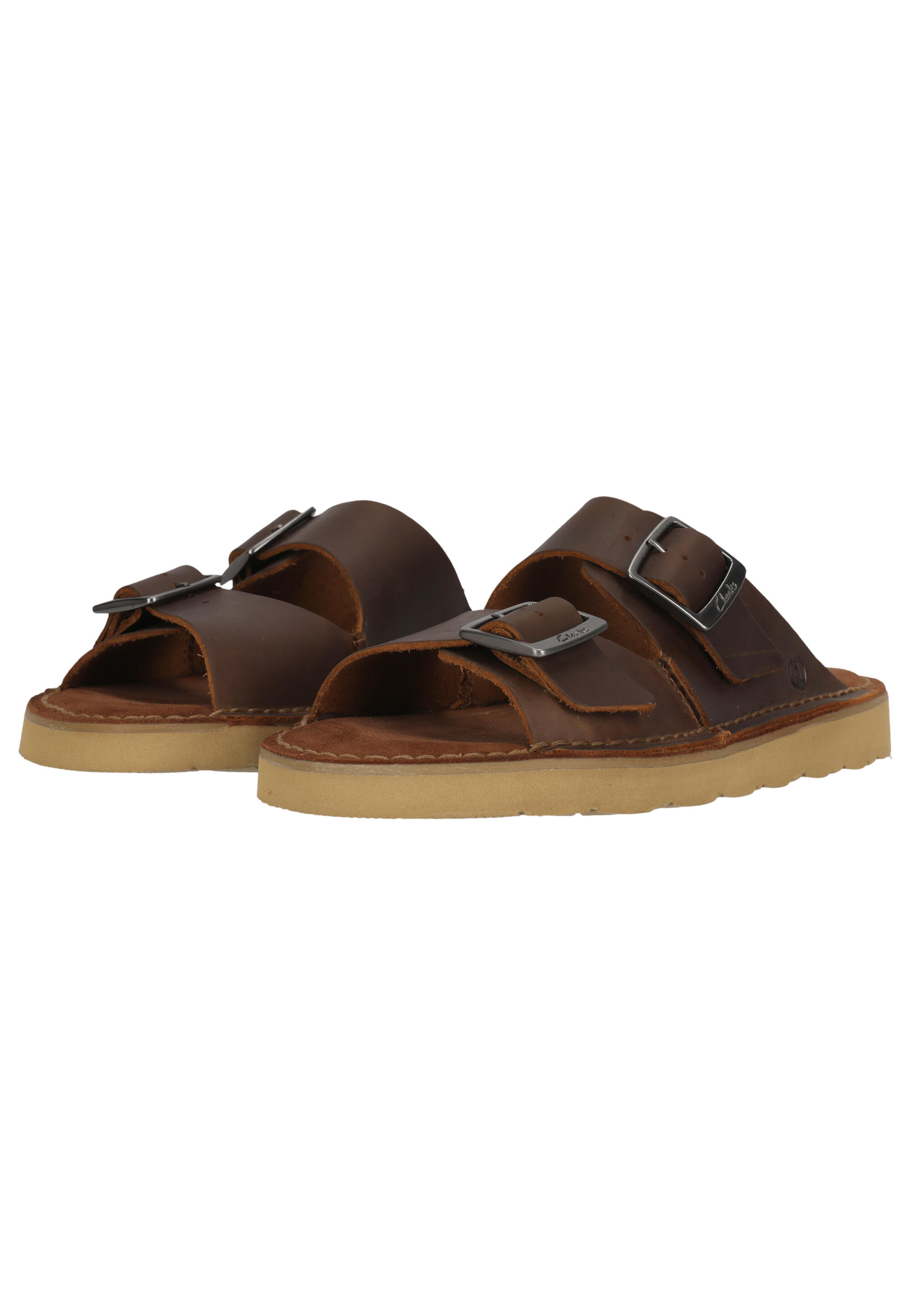 Sandalen Solsbury Strap 4/5