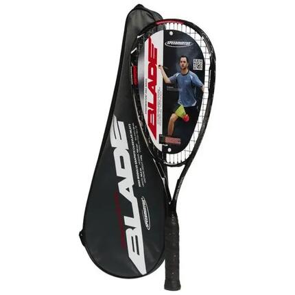 Raquette Speedminton® BLADE
