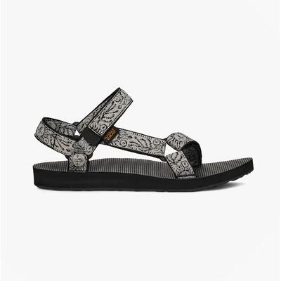 Dames sandalen teva original universal