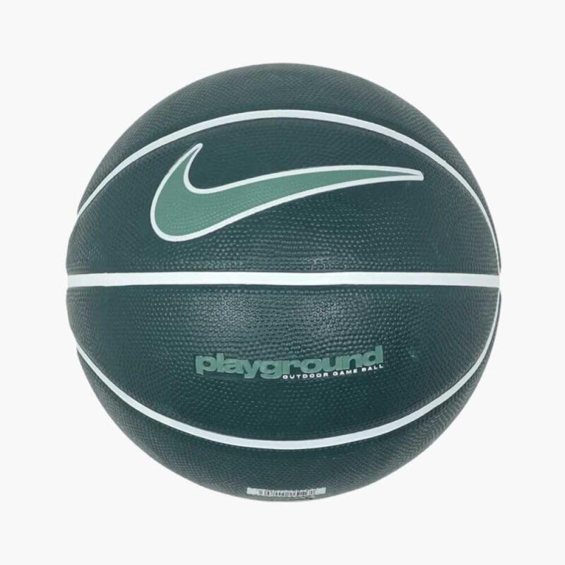 Basketbalový míč Nike Playground GPH, velikost 7 3/3