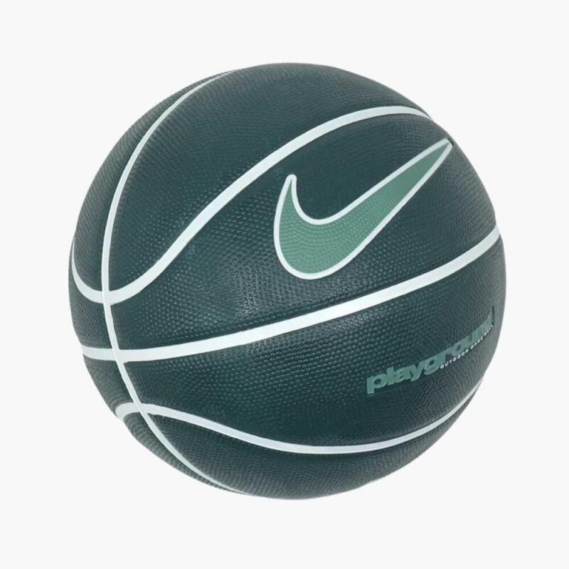 Basketbalový míč Nike Playground GPH, velikost 7 2/3