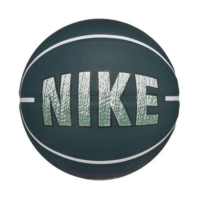 Basketbalový míč nike playground gph, velikost 7