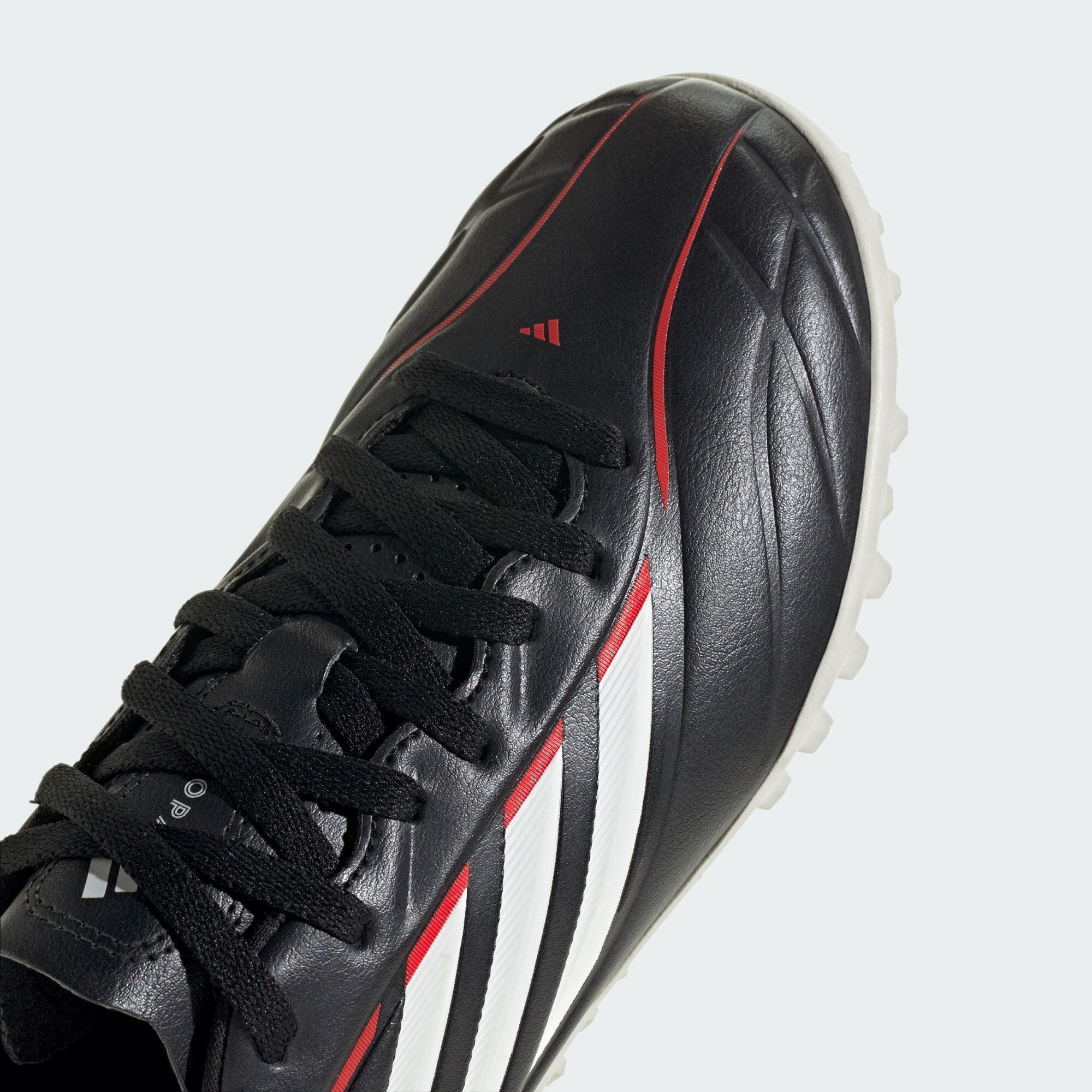 COPA PURE IV CLUB Kids Fußballschuh, Rollrasen 5/7