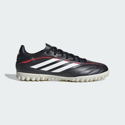 Scarpe da calcio COPA PURE IV CLUB Turf