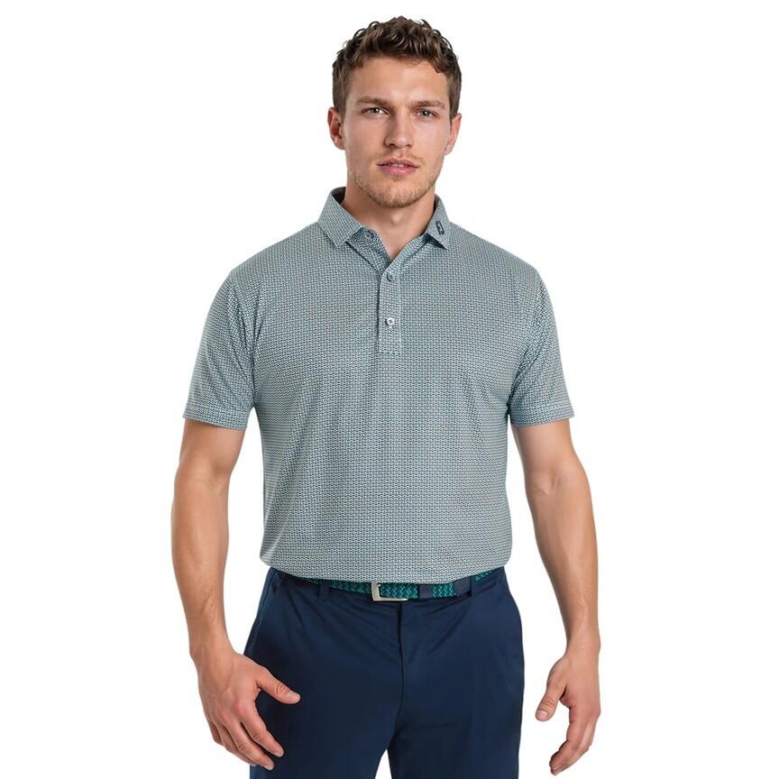 FOOTJOY picture