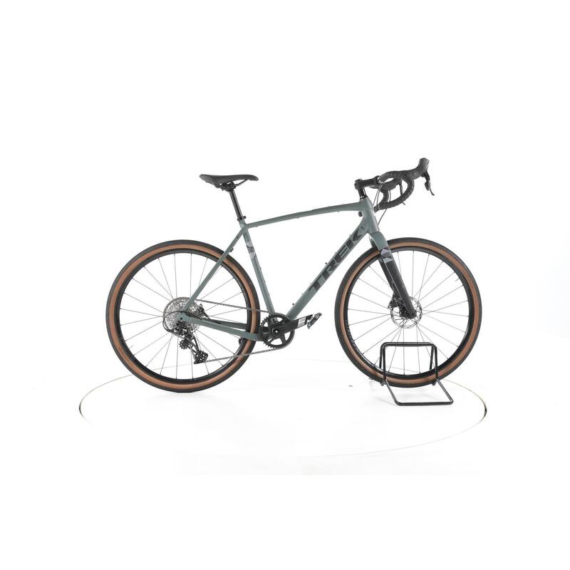 ba1e3402-5b11-4243-a861-b9fbe2e8e935_c251