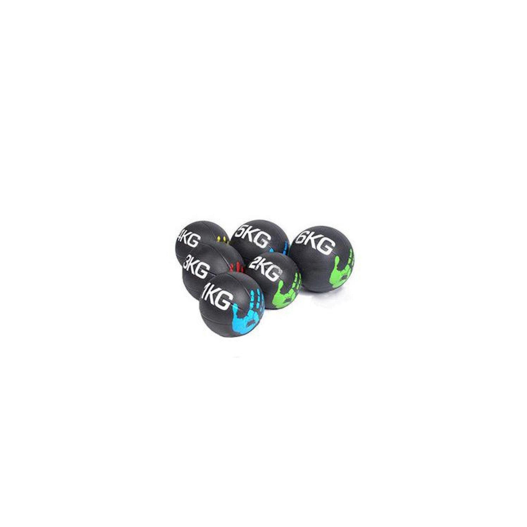 79ec8da1-7b1f-489a-8366-4516f4cc2712_novar