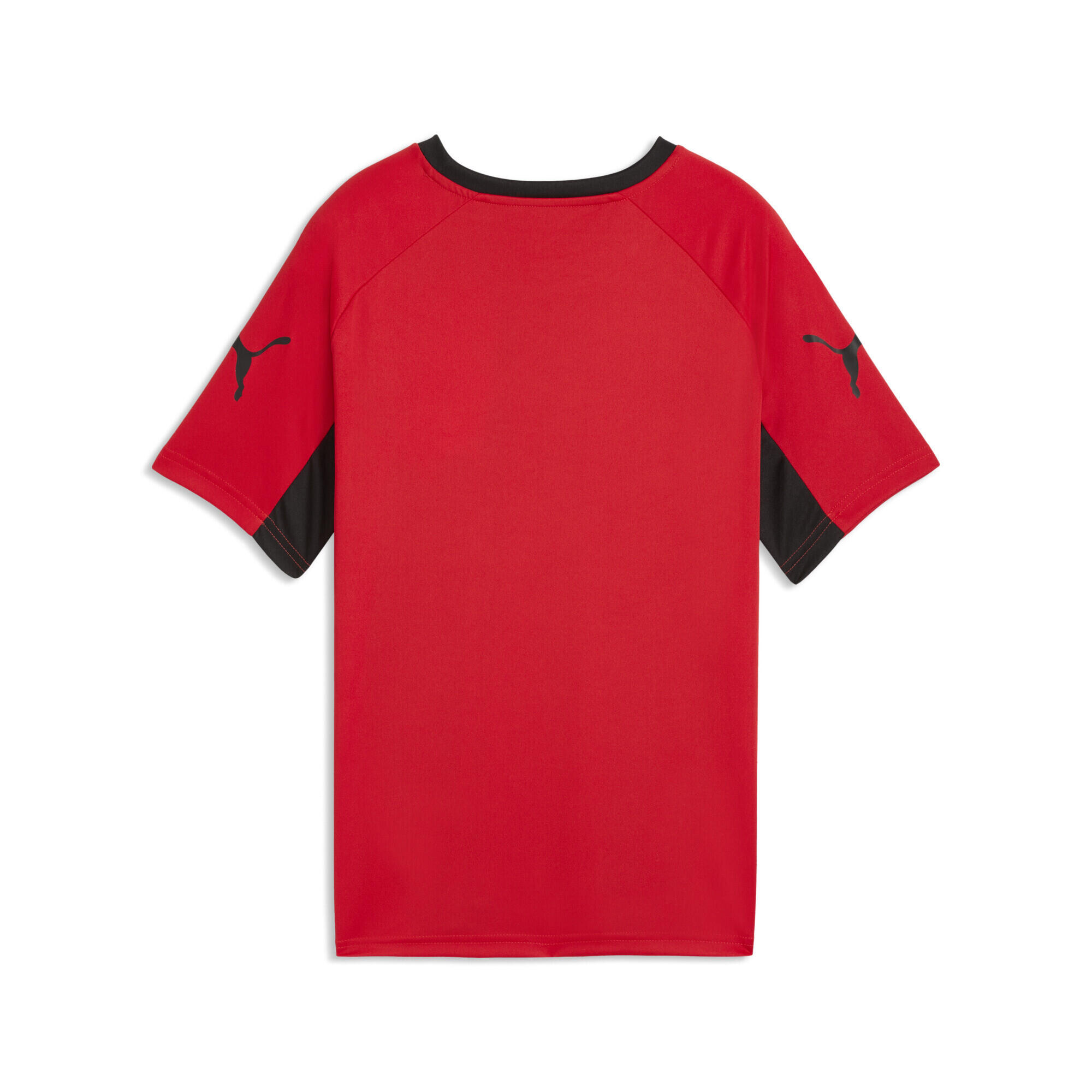 Camiseta de fútbol individualLIGA estampada Niño PUMA 2/2