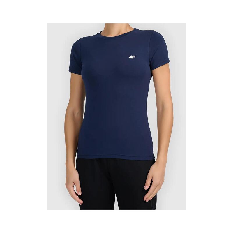 ddc7ca9a-bbc5-45e8-a7ff-9252acd11e43_c5