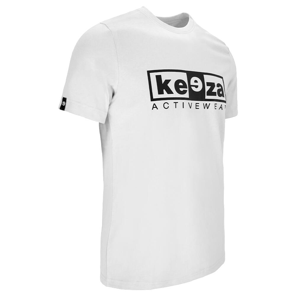 KEEZA picture