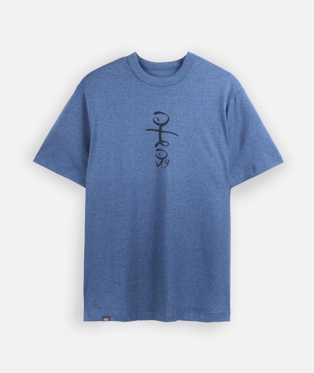 SERIE - Camiseta Hombre 7/7