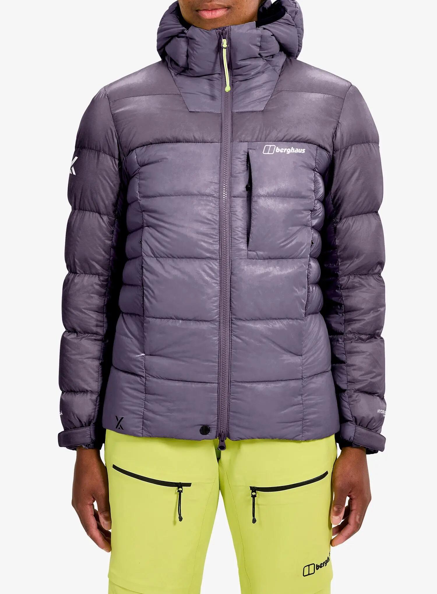BERGHAUS picture
