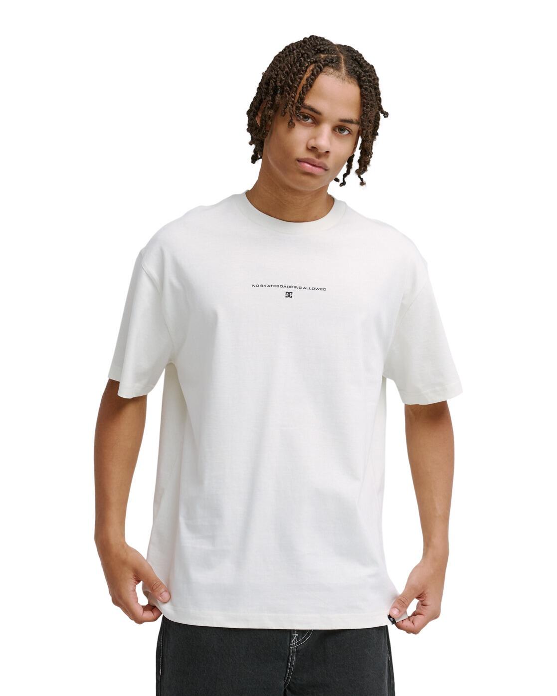 DC SHOES picture