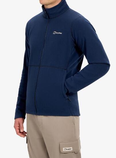 Polar męski Berghaus Prism Micro Pt Jkt IA