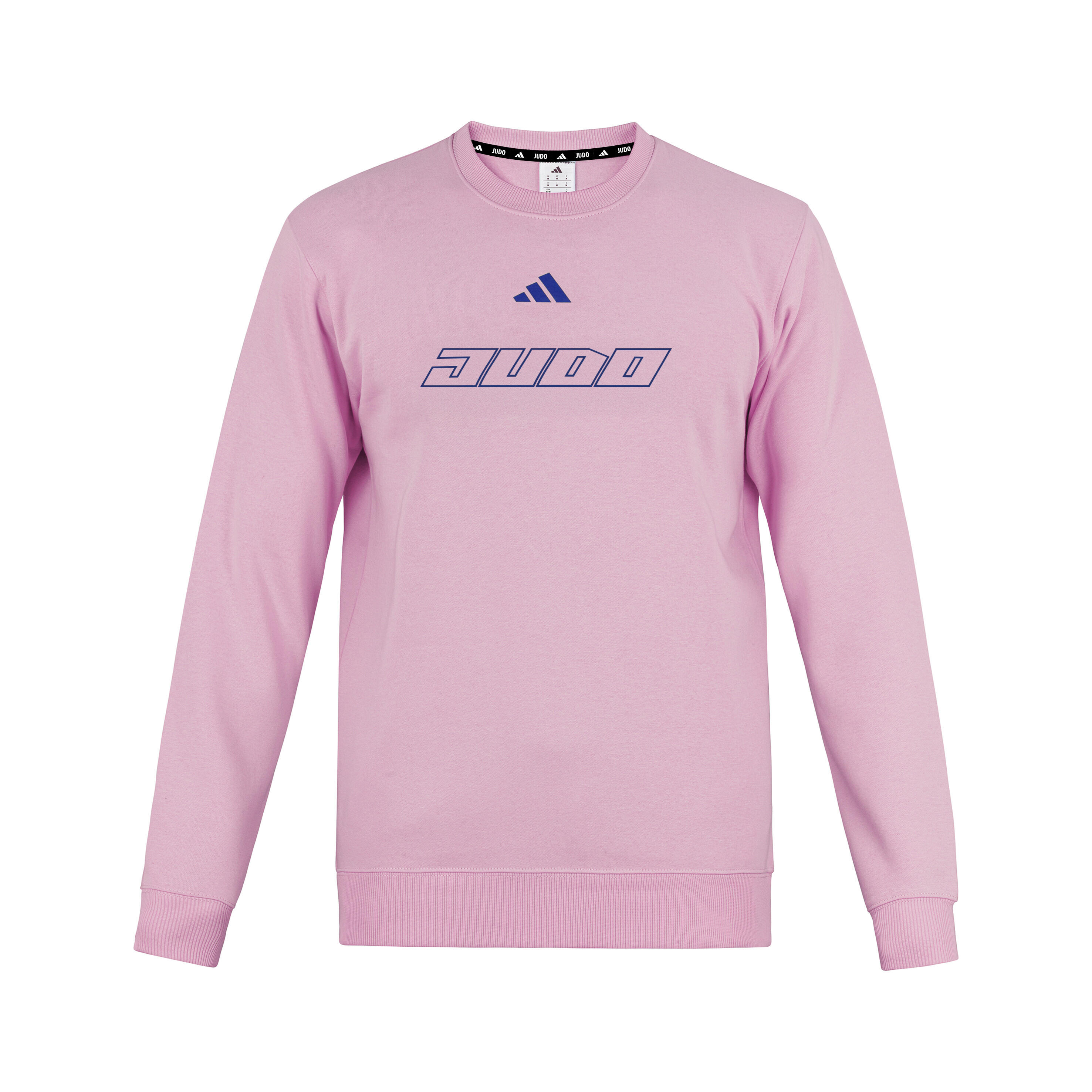 ADIDAS picture