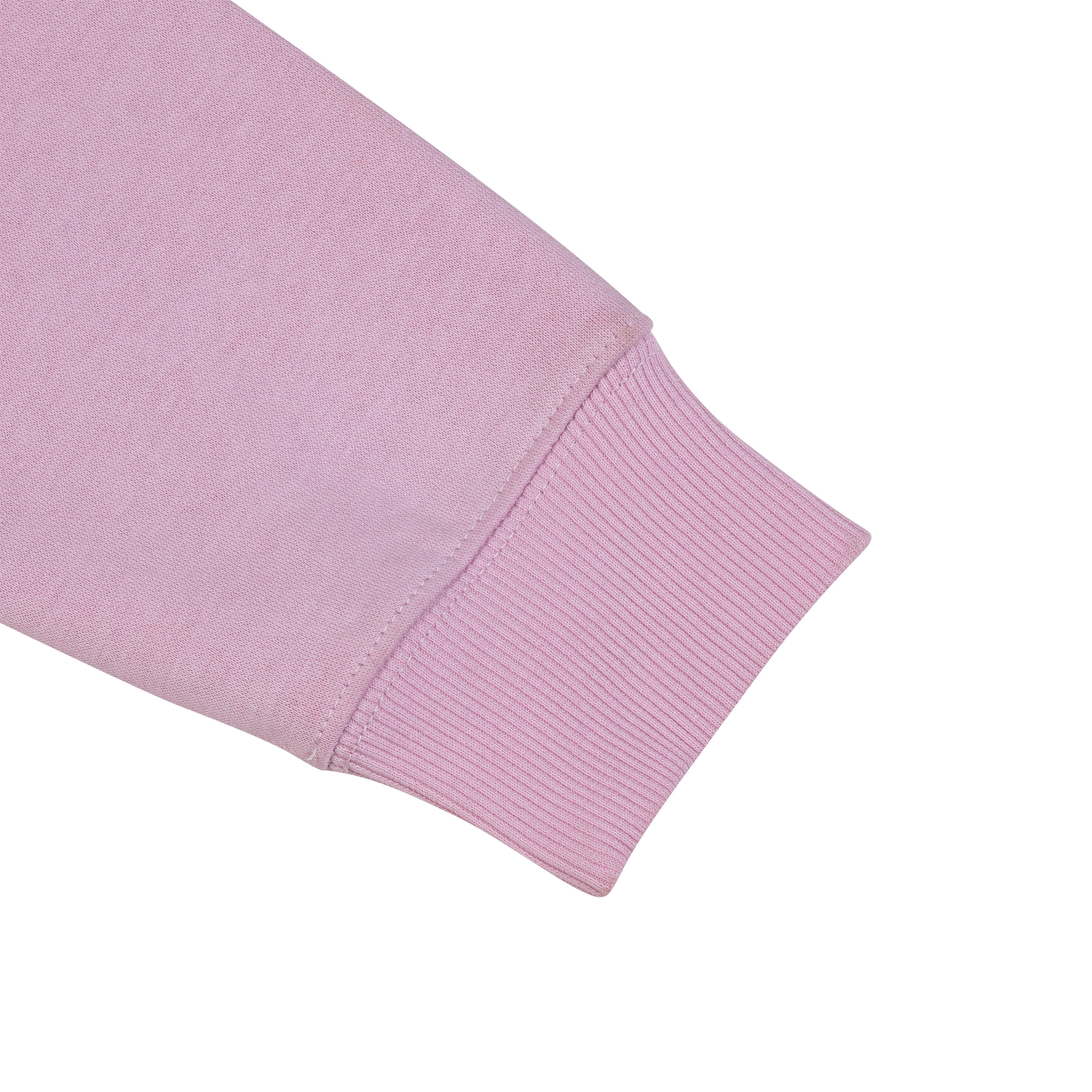Sweat-shirt community line judo 4/5