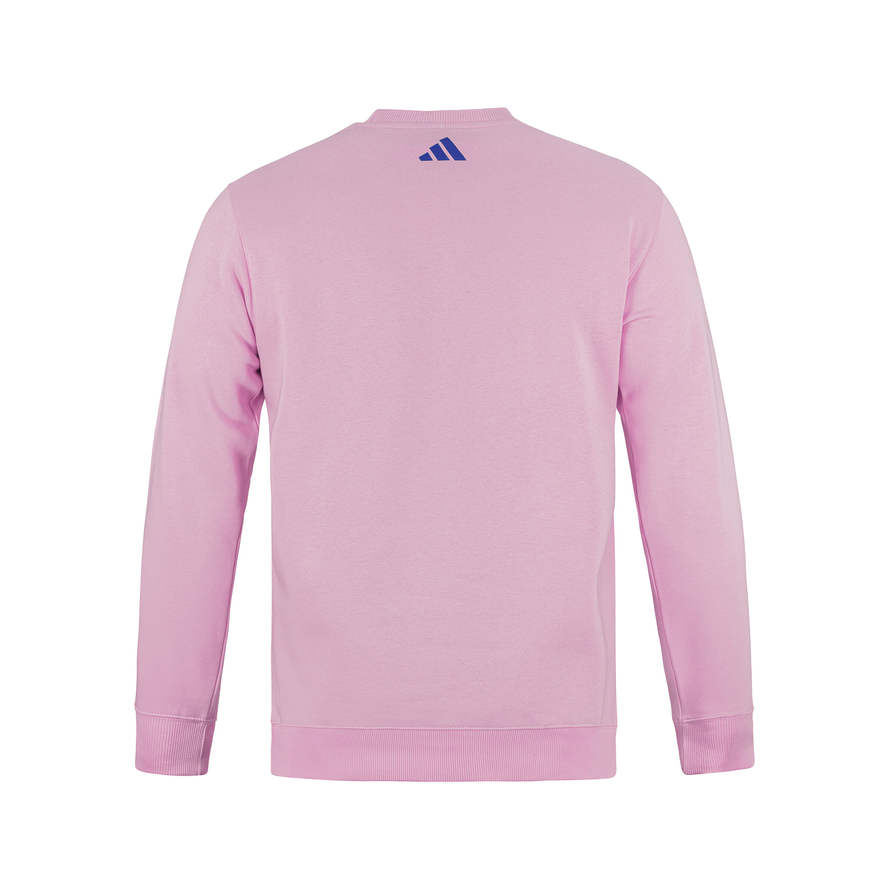 Sweat-shirt community line judo 2/5