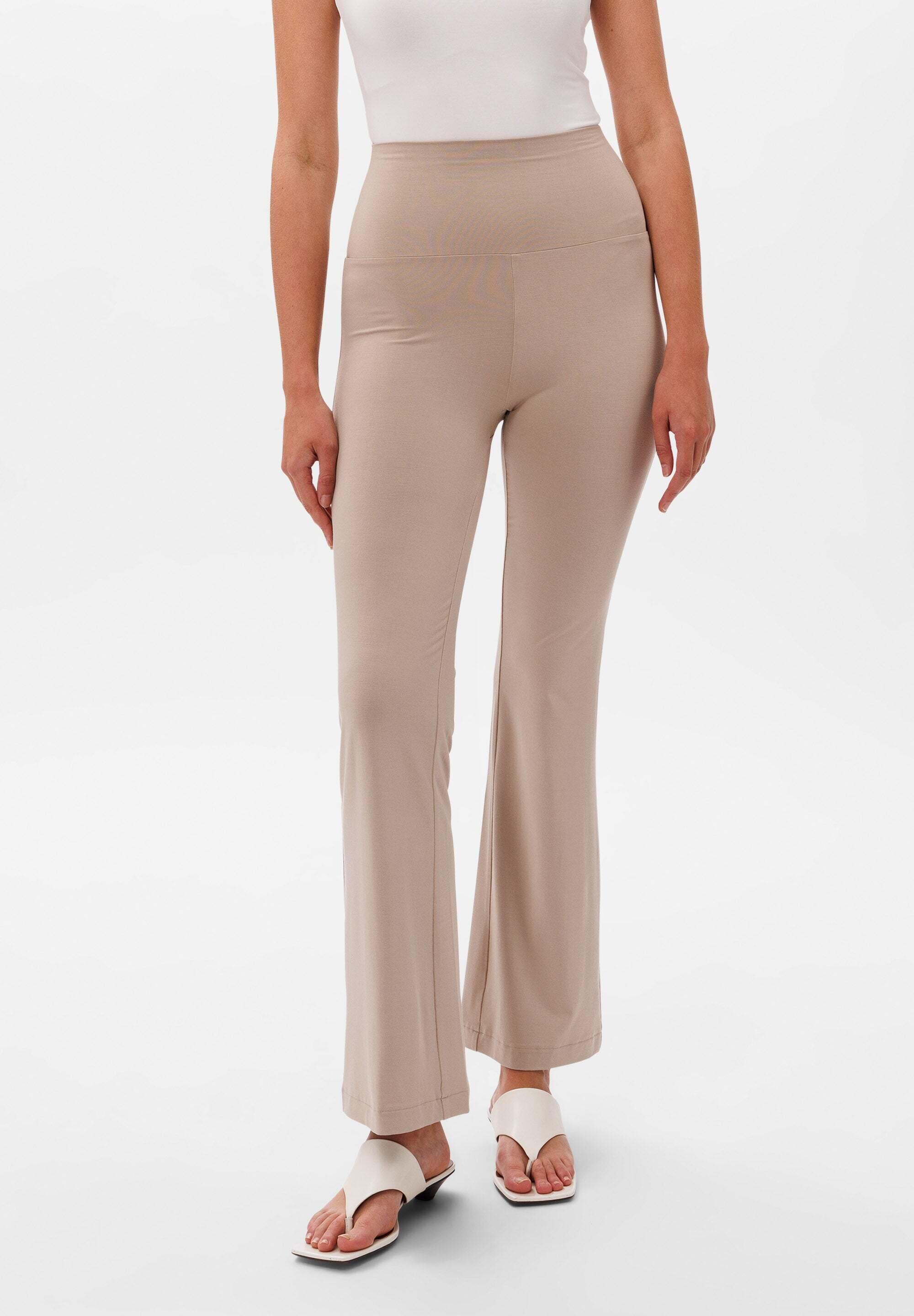 BELLE PANTS 2/4