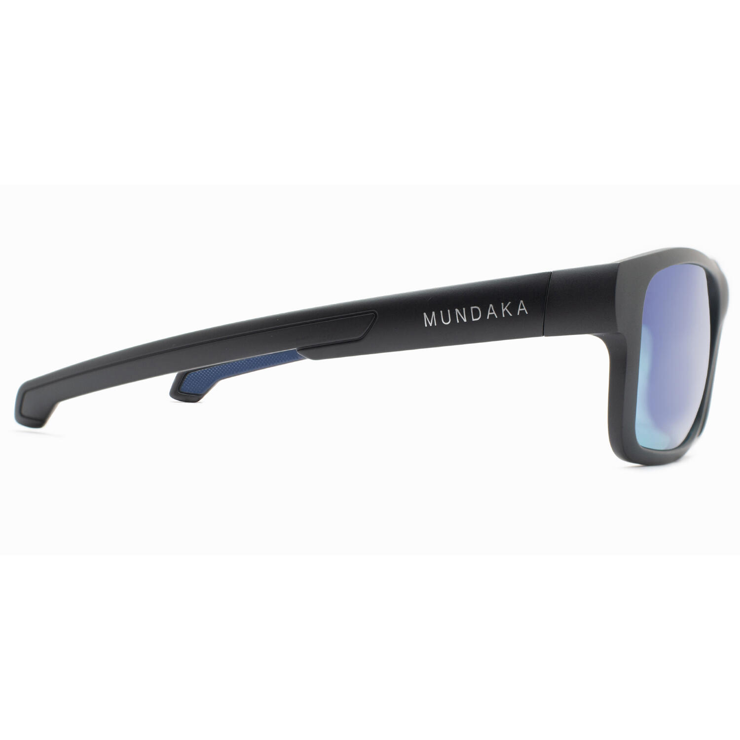 Lunettes de soleil Mundaka Drakar 3/4