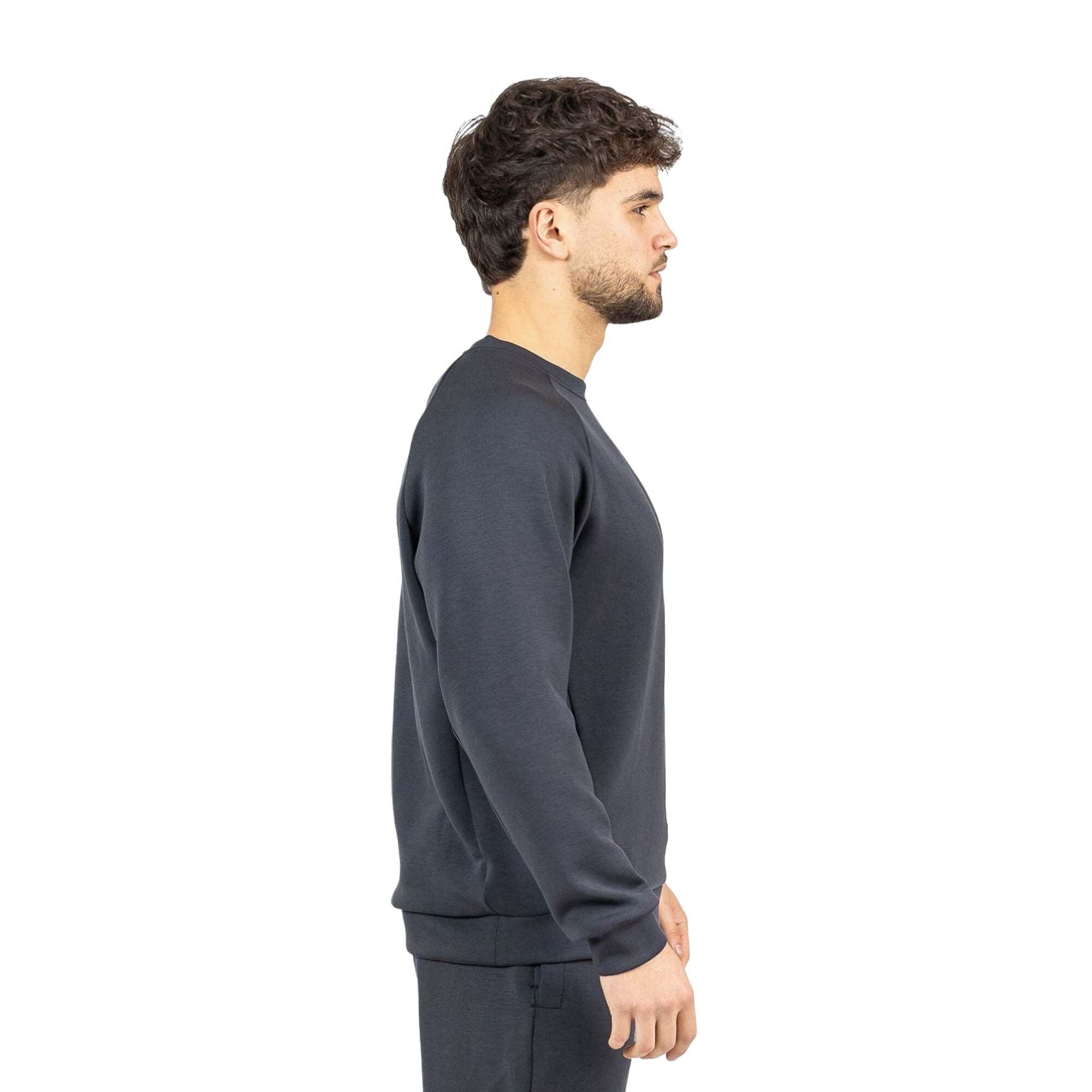 Sudadera unisex Velites para entrenamiento de alta intensidad 3/5