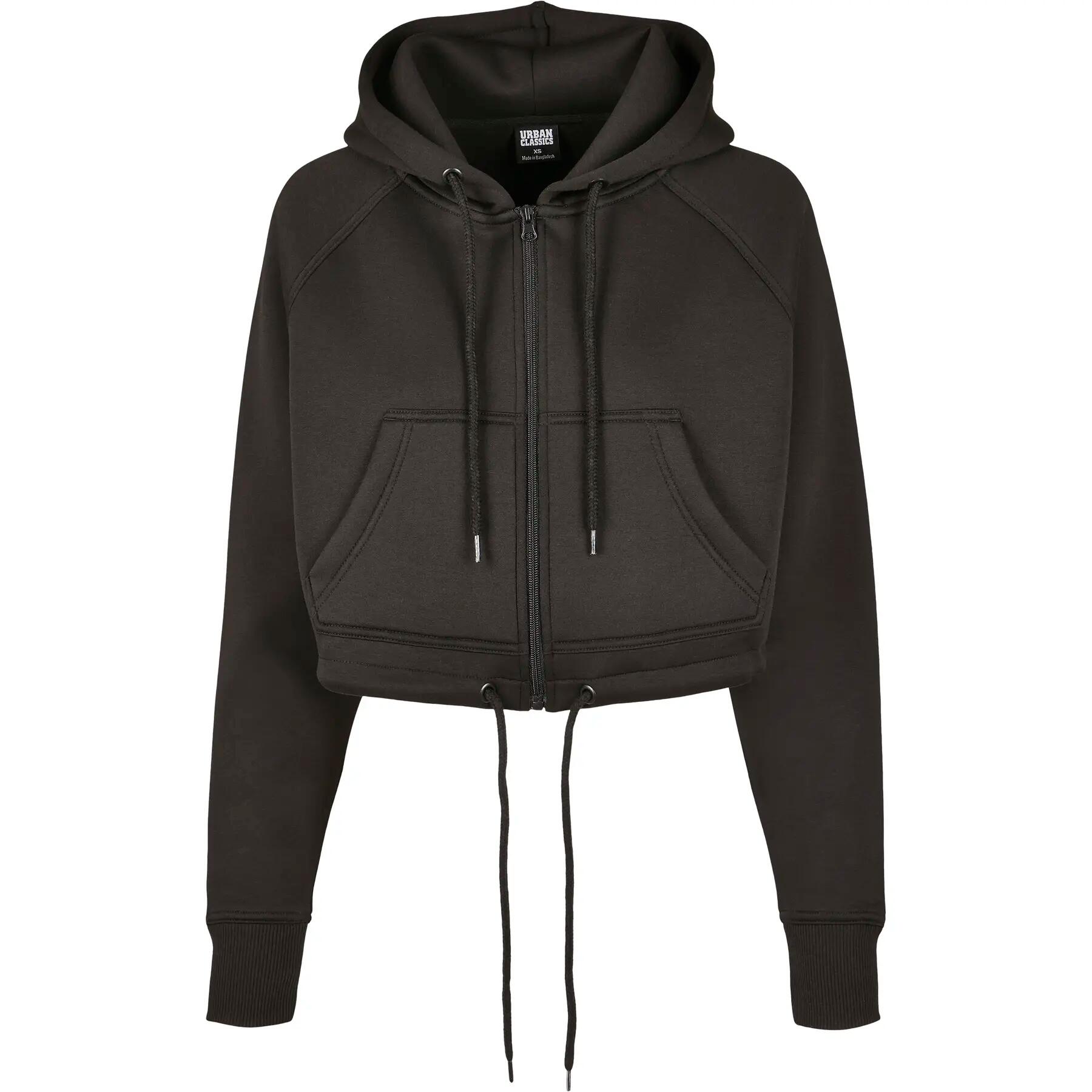 URBAN CLASSICS picture