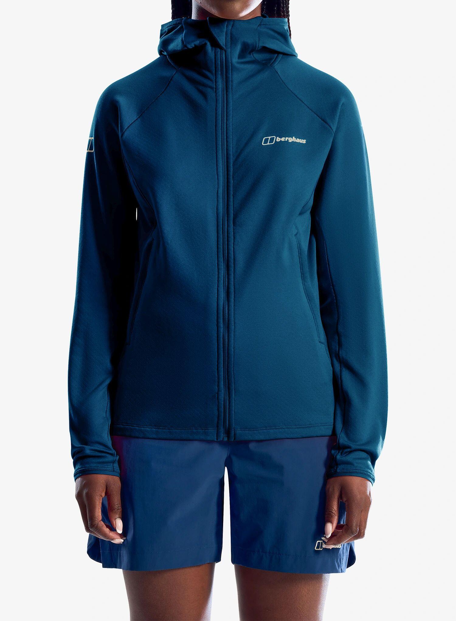 BERGHAUS picture