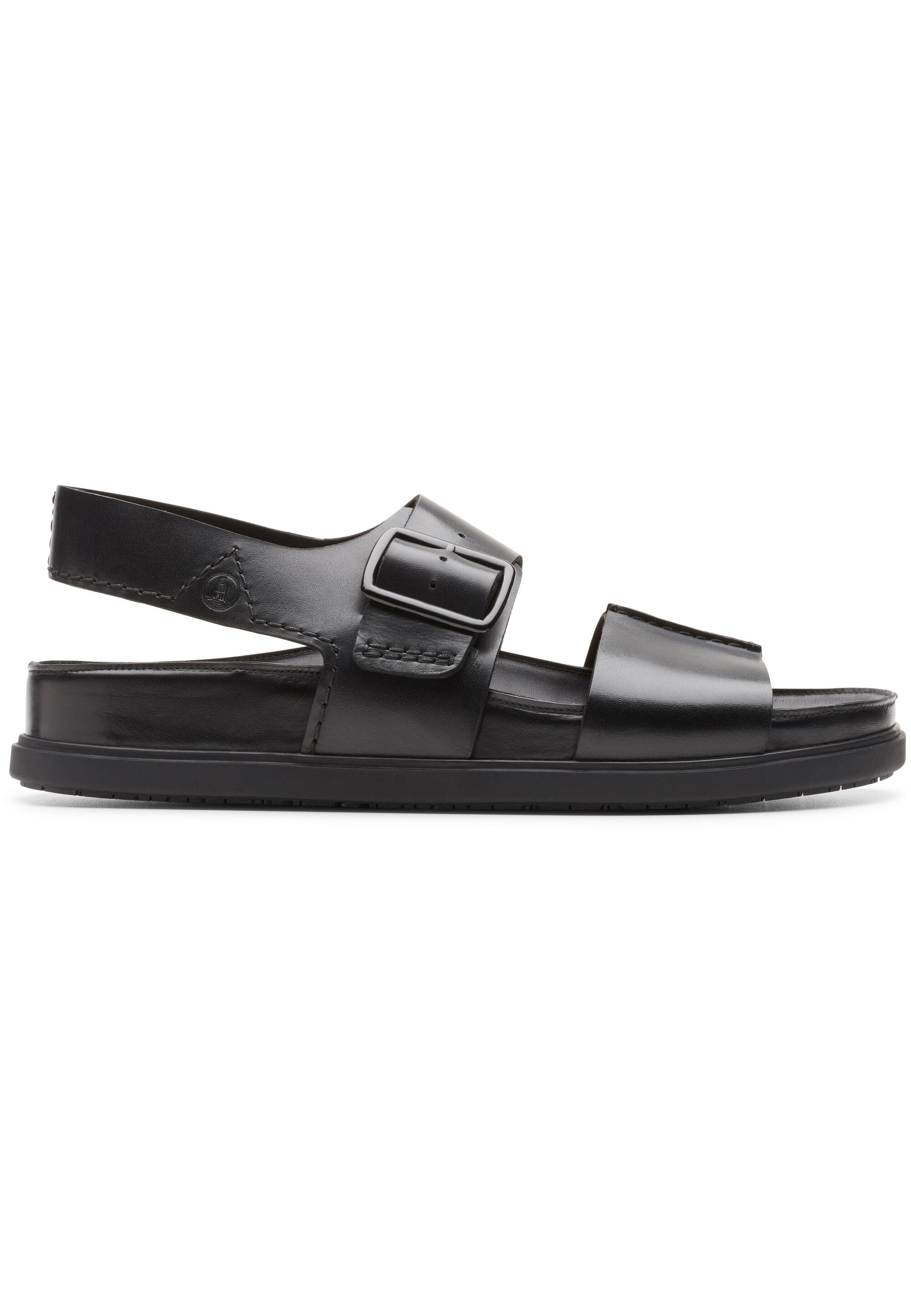 Sandalen Torford Strap 3/5