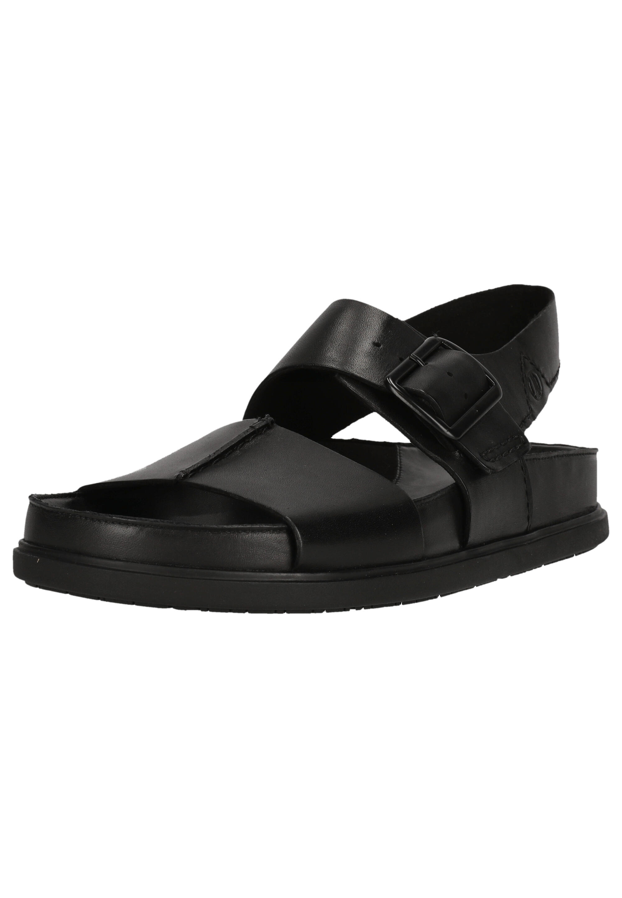 Sandalen Torford Strap 2/5