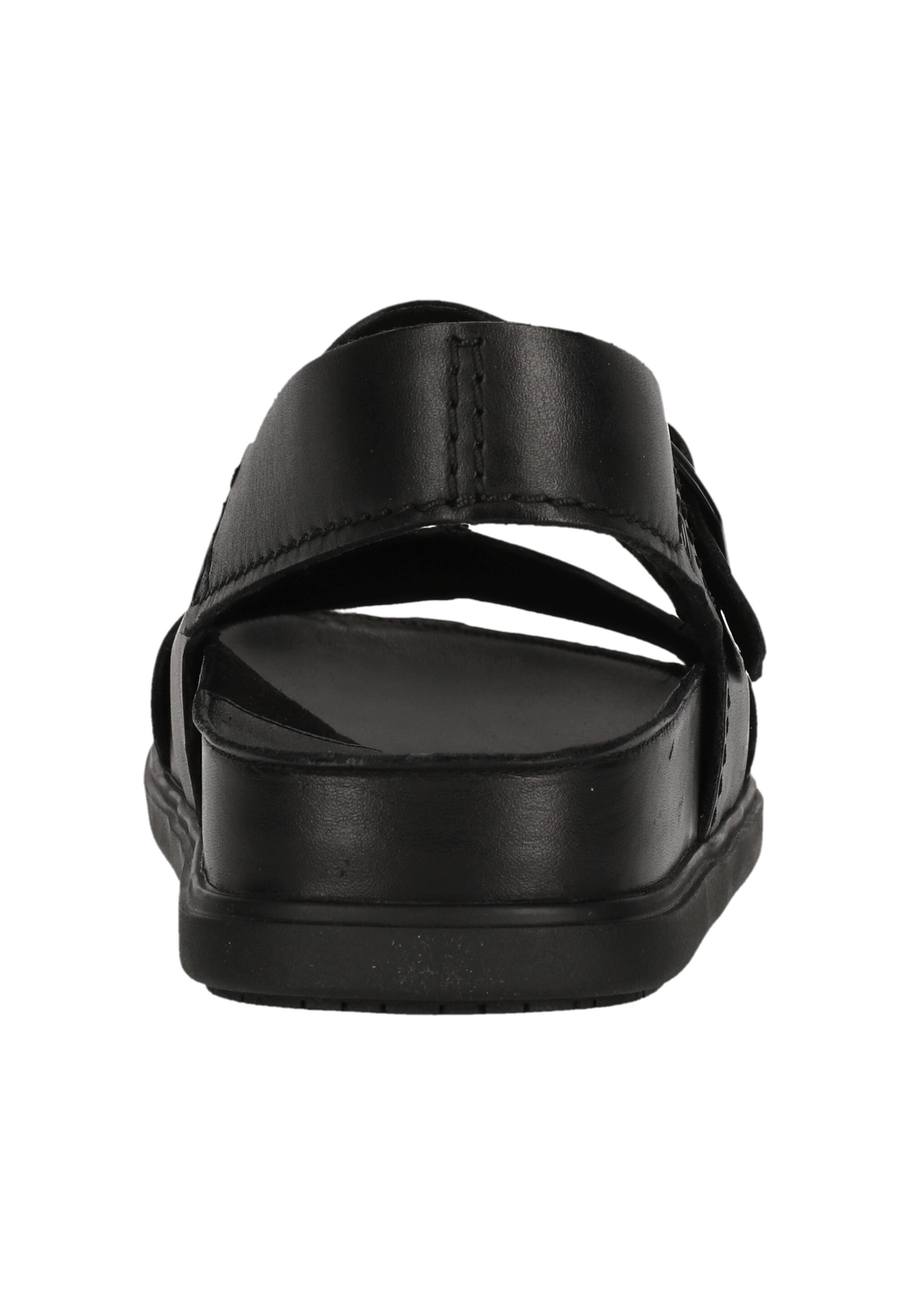 Sandalen Torford Strap 5/5