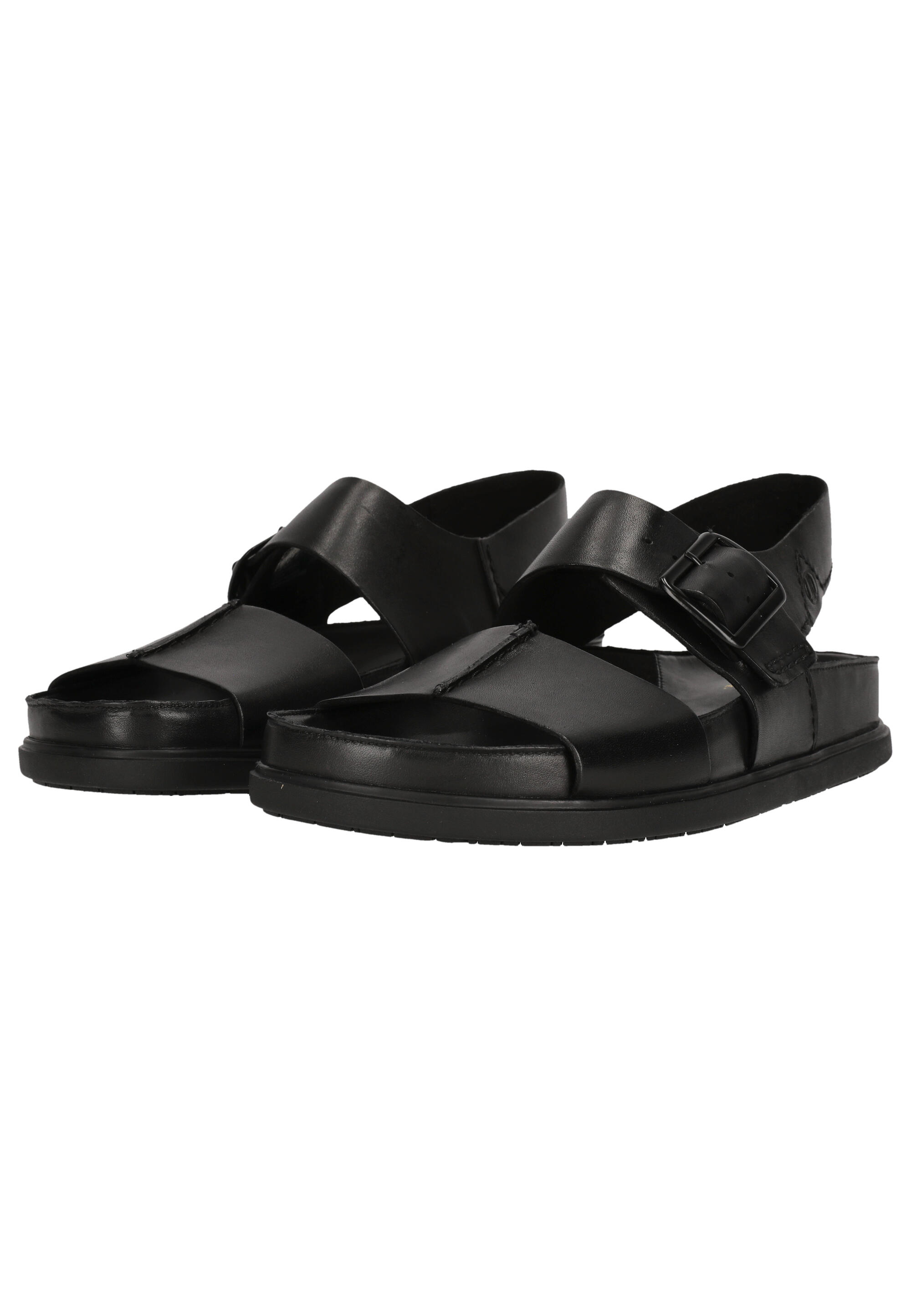 Sandalen Torford Strap 4/5