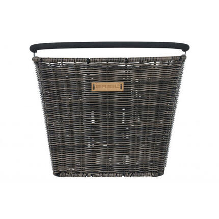 Basil Fahrradkorb Bremen BE KF