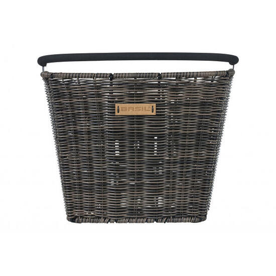 Basil Fahrradkorb Bremen BE KF