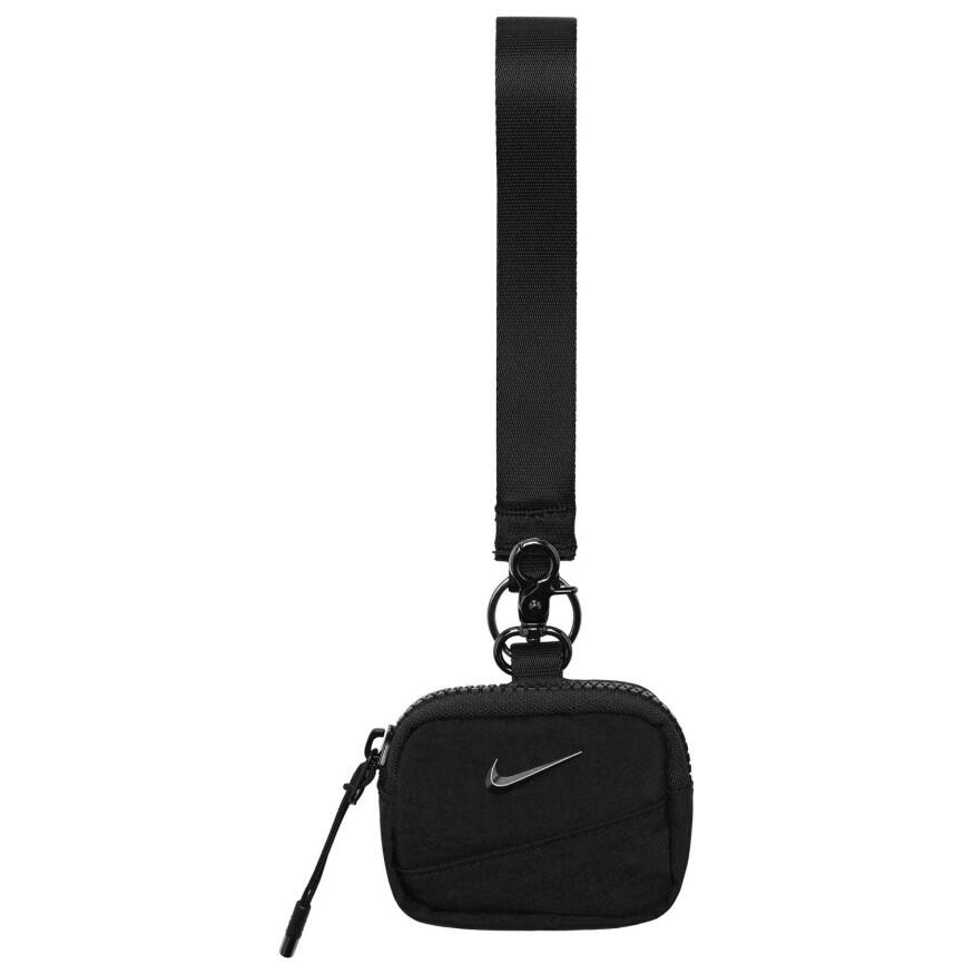 Pouzdro na sluchátka Nike Aura, kompaktní design