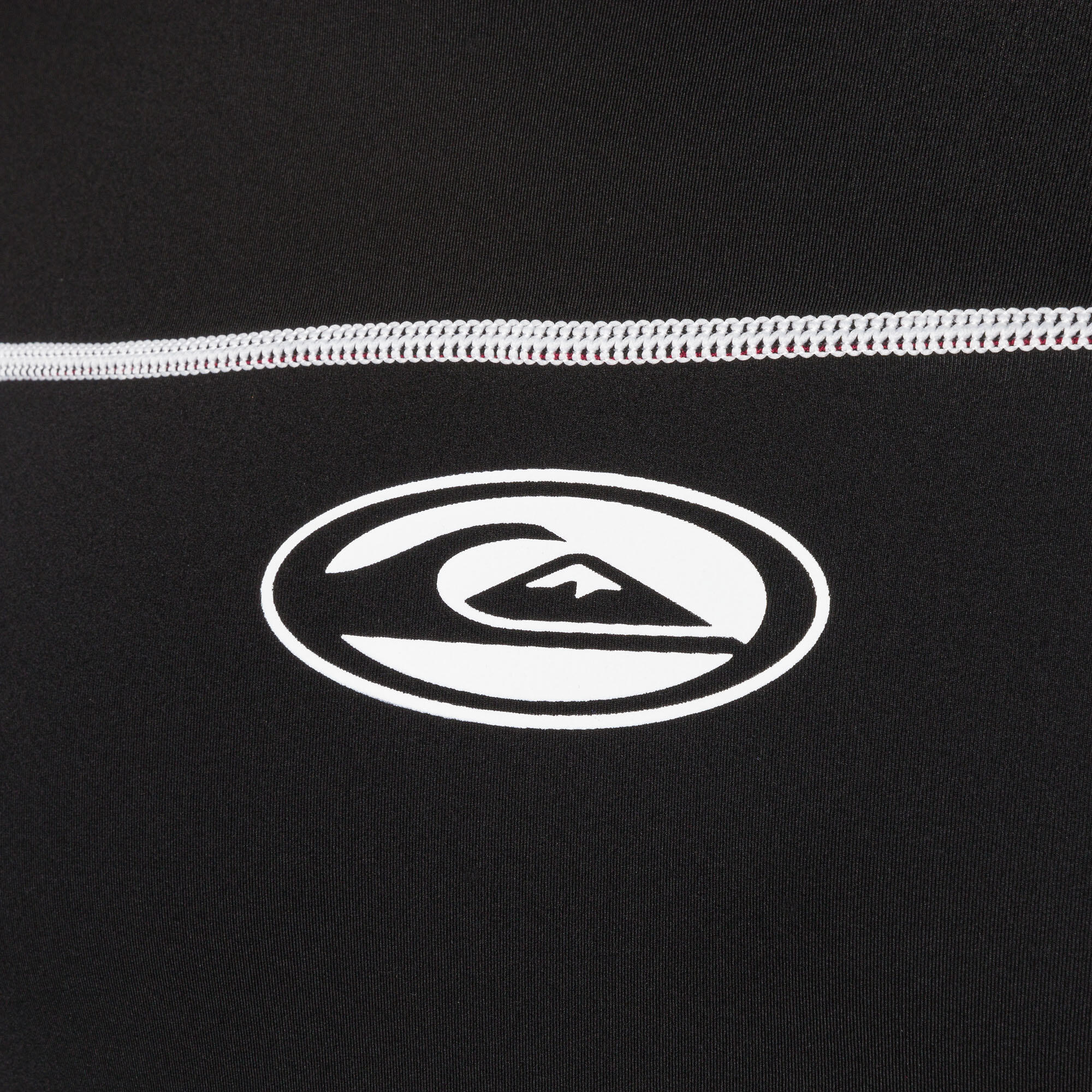 Pianka do pływania męska Quiksilver 2/2 mm Capsule Saturn Back Zip Springsuit 6/7