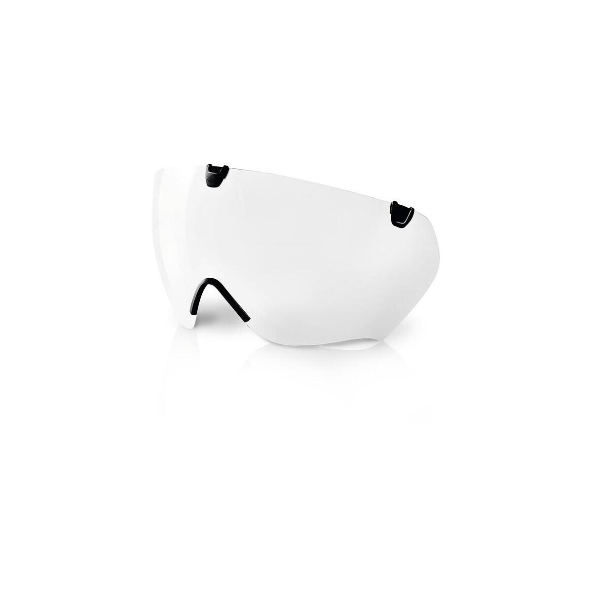 KASK picture