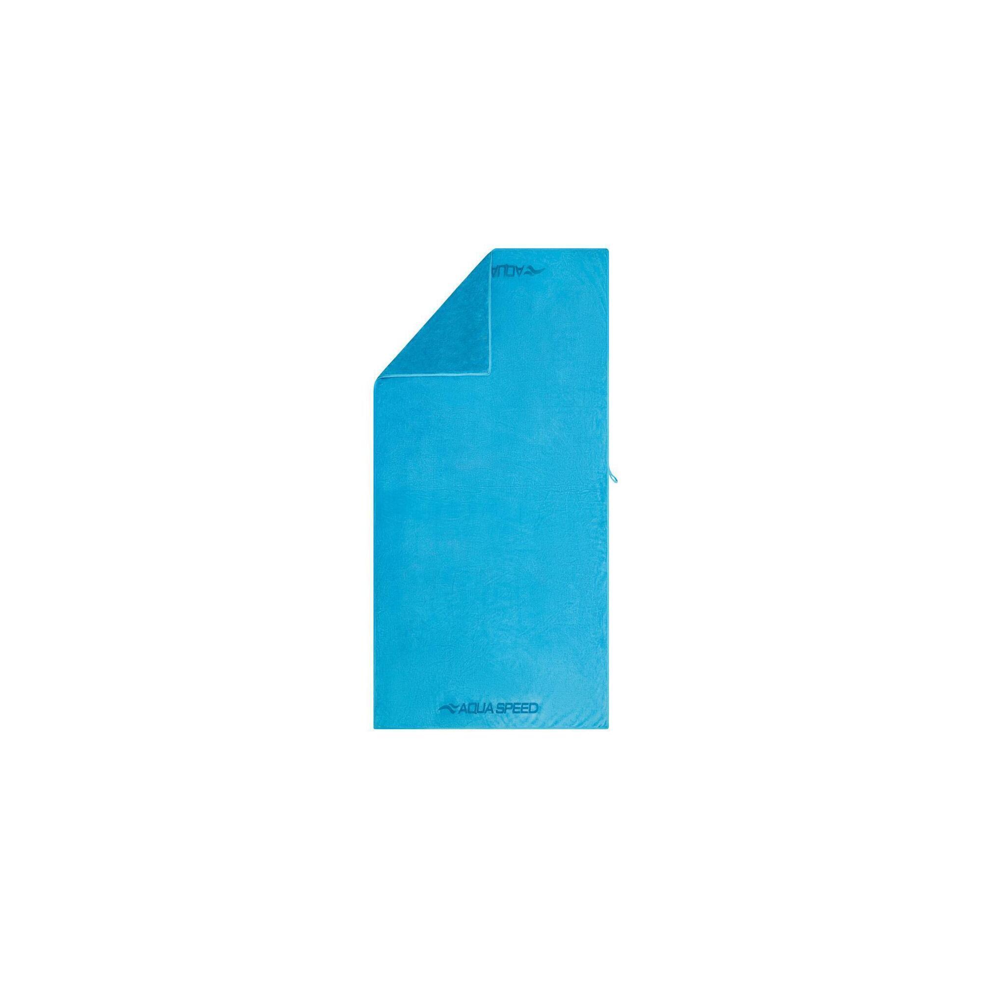 5afa7796-31ef-4140-bb7b-f417dfefe4b4_c6