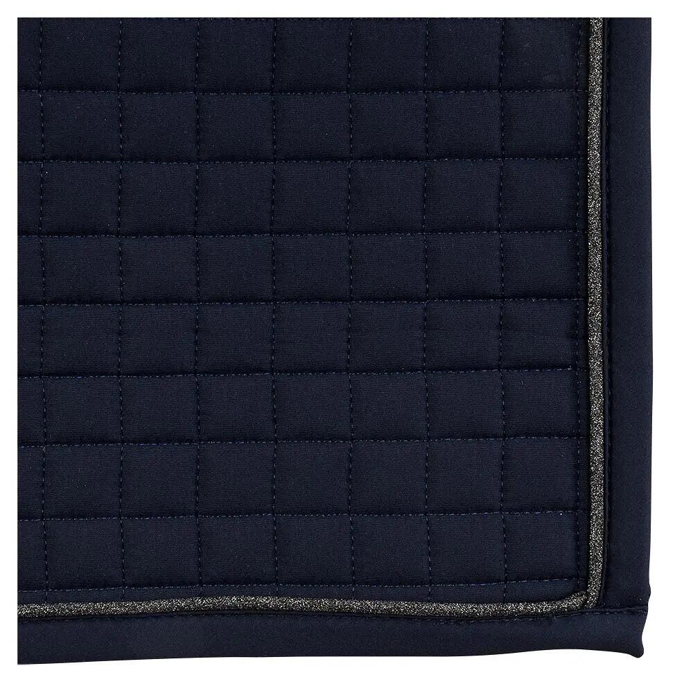 Almofada de sela para cavalos BR Equitation Trentino 3/3