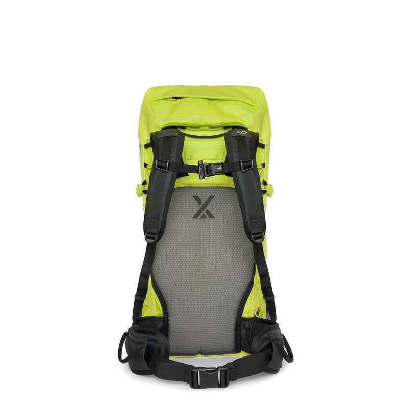 Plecak wspinaczkowy Berghaus Mtn Guide M45+ Am