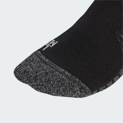 Chaussettes Domicile Manchester United 26/27