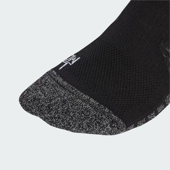 Chaussettes Domicile Manchester United 26/27