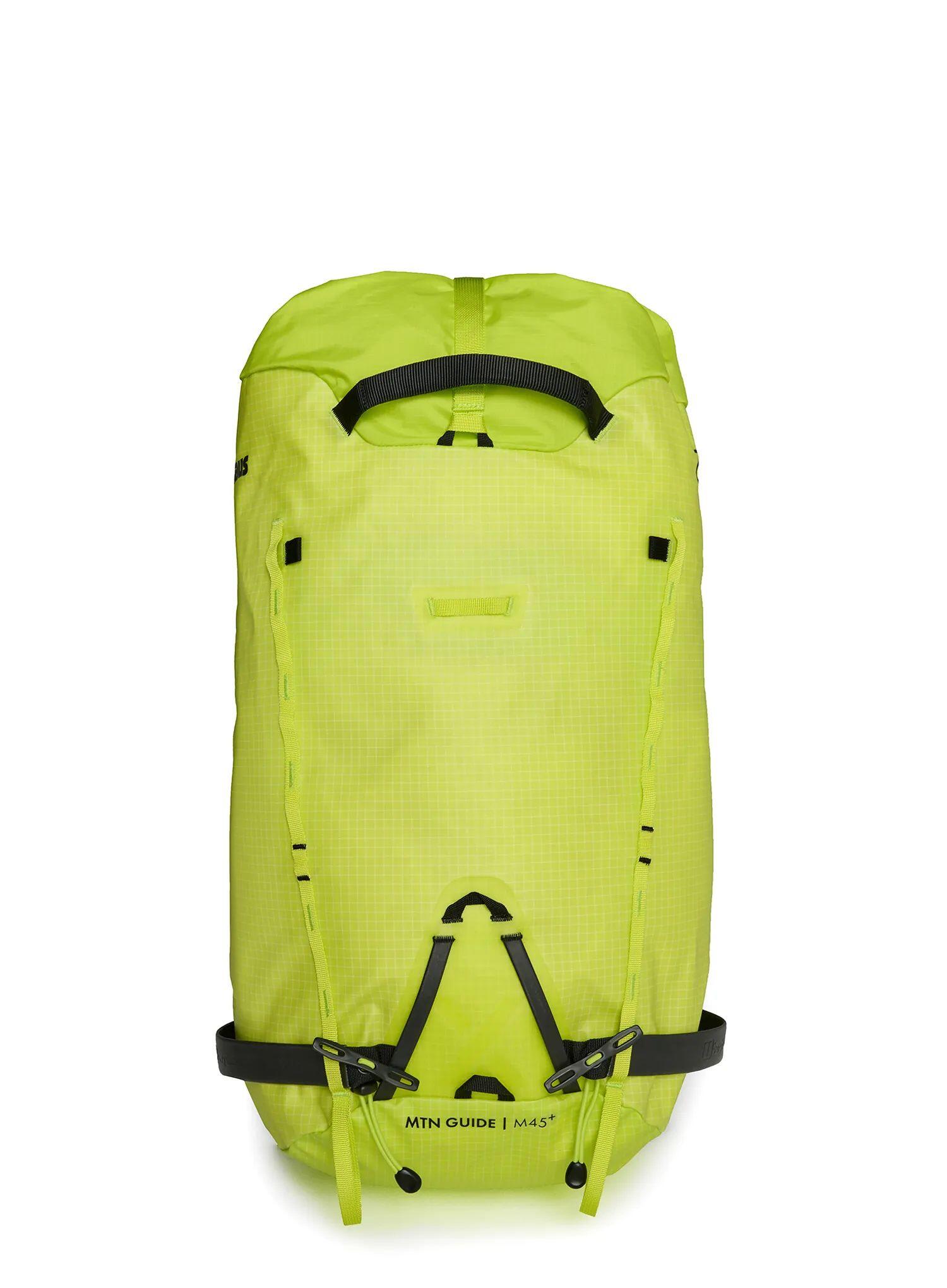 Plecak wspinaczkowy Berghaus Mtn Guide M45+ Am 5/7