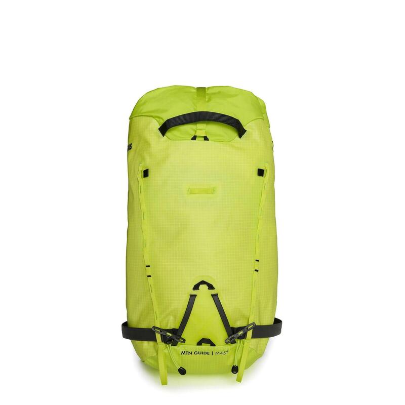 Plecak wspinaczkowy Berghaus Mtn Guide M45+ Am